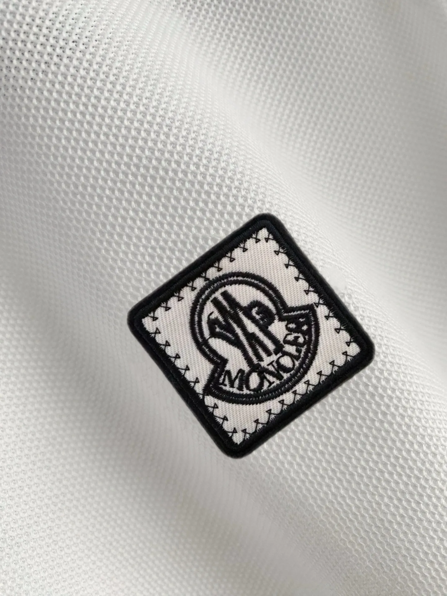 P110， Mon , ! . 26 Polo T Classic . , ! , , , . Polo . . . , . P Classic. . , , . ： White Blue Sizes M L XL 2XL 3XL 4XL